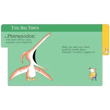 Snoozers: Fun Bedtime Stories for Kids