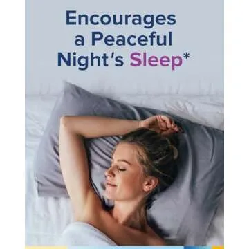 Terranics 5-in-1 Magnesium Complex Supplement 500mg - 5 Forms High Absorption Magnesium Glycinate Citrate Malate Aspartate Gluconate for Sleep Muscle Heart Health - Non-GMO 240 Vegan Capsules