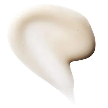 Sunday Riley Ceramic Slip Cleanser – Gentle All-in-One Face Wash