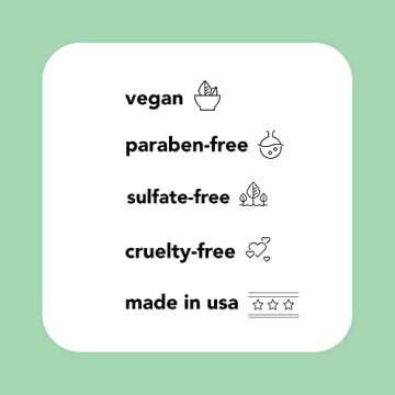 Mario Badescu Facial Spray with Aloe, Cucumber and Green Tea for All Skin Types | Face Mist that Hydrates & Invigorates | 8 FL OZ & 4 FL OZ Combo