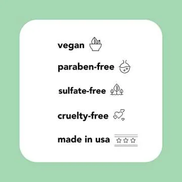 Mario Badescu Facial Spray with Aloe, Cucumber and Green Tea for All Skin Types | Face Mist that Hydrates & Invigorates | 8 FL OZ & 4 FL OZ Combo