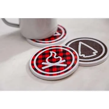 Cricut Heat-Resistant Tape for Easy Projects and Crafts