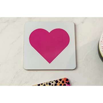 Cricut Heat-Resistant Tape for Infusible Ink, Assorted Colors (2006951)