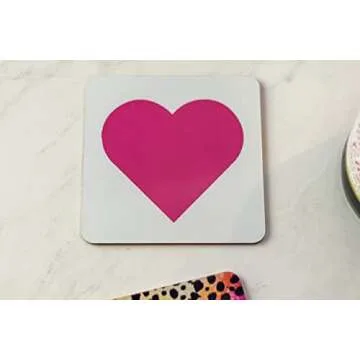 Cricut Heat-Resistant Tape for Easy Projects and Crafts