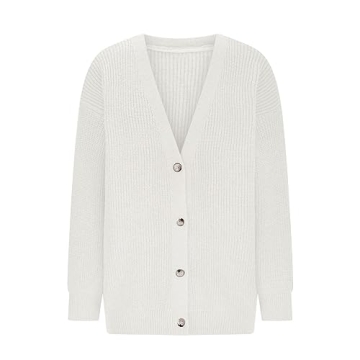 Stylish Women's Open Front Cardigans for All Occasions