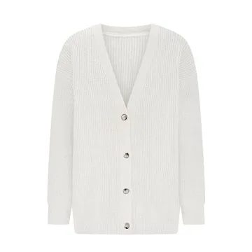 Stylish Women's Open Front Cardigans for All Occasions
