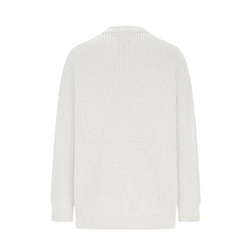 Stylish Women's Open Front Cardigans for All Occasions