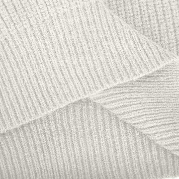 Stylish Women's Open Front Cardigans for All Occasions