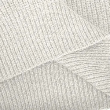 Stylish Women's Open Front Cardigans for All Occasions