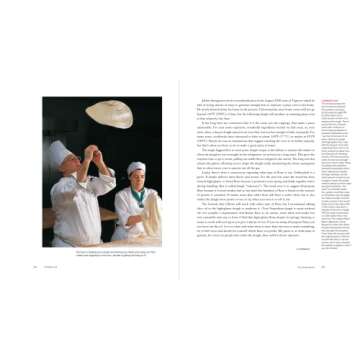 The Bread Baker's Apprentice, 15th Anniversary Edition: Mastering the Art of Extraordinary Bread [A Baking Book]