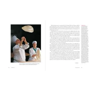 The Bread Baker's Apprentice: Mastering Extraordinary Bread