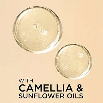 L'Oréal Paris Elvive Extraordinary Oil Deep Nourishing Hair Treatment, 3.4 Ounce