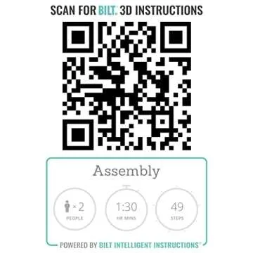 CLMBR01 Connected Full-Body Resistance Indoor Fitness Machine - 21.5" HD Touch Display, Built-in Sound System - Easy to Move, Space-Saving Design - Whole Body Strength & High Intensity Cardio Workout