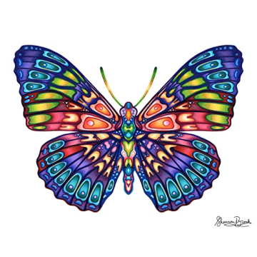 Copic Sketch Markers 72pc Set for Artists and Illustrators