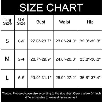 Stylish OLCHEE Women's Workout Jumpsuit - Black Large