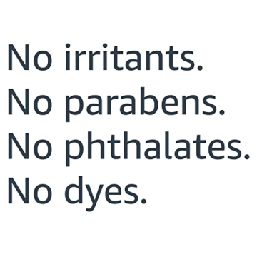 Amazon Basics Fragrance Free Flushable Toilet Wipes 126 Count