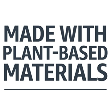 Amazon Basics Fragrance Free Flushable Toilet Wipes 126 Count