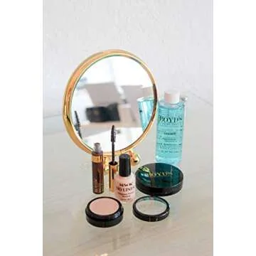 Boyd's Renoir Wrinkle Remover for Youthful Skin