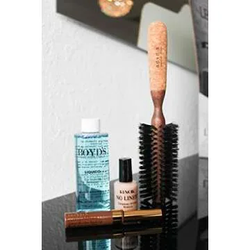 Boyd's Renoir Wrinkle Remover for Youthful Skin