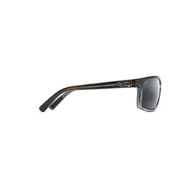 Maui Jim Byron Bay Polarized Sunglasses for Men and Women