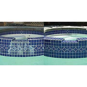 Bioclean Hard Water Stain Remover 20.3 oz