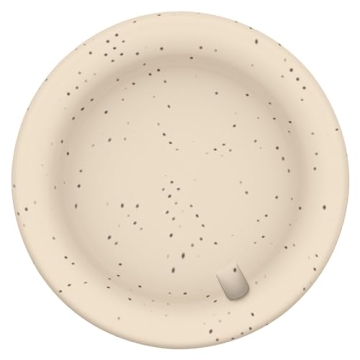 Dove Exfoliating Body Polish Macadamia Rice Milk 10.5 oz