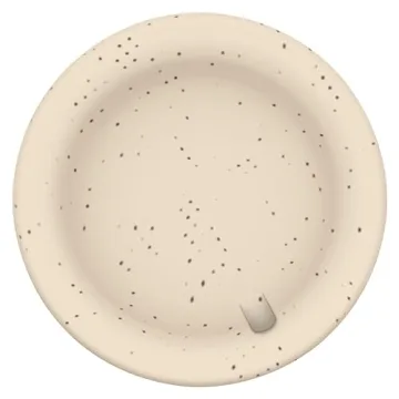 Dove Exfoliating Body Polish Macadamia Rice Milk 10.5 oz