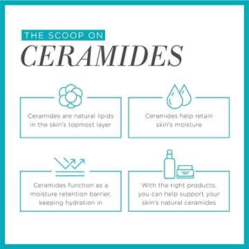 Curel Japanese Skin Care Makeup Cleansing Oil for Face, Oil-Based Makeup Remover for Dry, Sensitive Skin, Fragrance Free Facial Cleansing Oil, 5 Oz