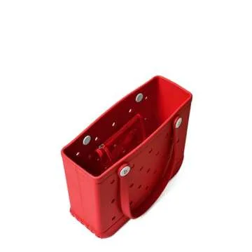 BOGG BAG Medium Tote - Lightweight & Waterproof Style