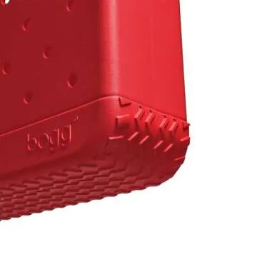 BOGG BAG Medium Tote - Lightweight & Waterproof Style