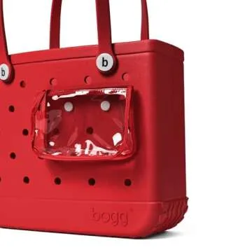 BOGG BAG Medium Tote - Lightweight & Waterproof Style