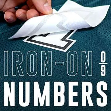 Franklin Sports Philadelphia Eagles Kids Football Uniform Set - NFL Youth Football Costume for Boys & Girls - Set Includes Helmet, Jersey & Pants - Small