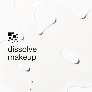 Clinique Take The Day Off Cleansing Oil - Makeup Remover