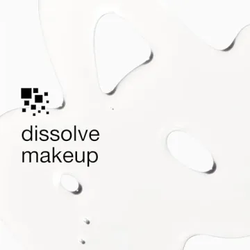 Clinique Take The Day Off Cleansing Oil - Makeup Remover