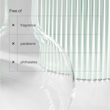 Clinique Take The Day Off Cleansing Oil - Makeup Remover