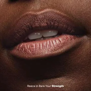 EXA All Smiles Bare Lip Liner - Inclusive Clean Beauty