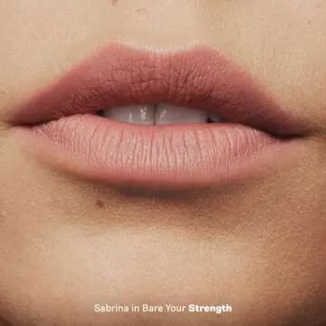 EXA All Smiles Bare Lip Liner - Inclusive Clean Beauty