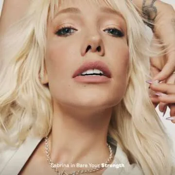 EXA All Smiles Bare Lip Liner - Inclusive Clean Beauty