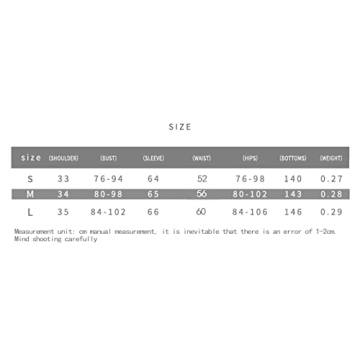 NUFIWI Women Sexy Backless Jumpsuit Elegant Clubwear