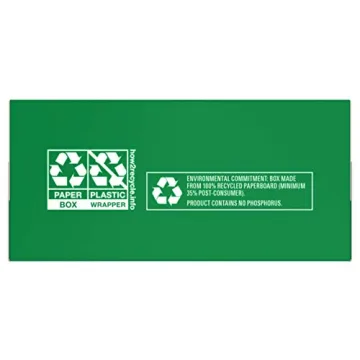 Clorox Ultra Clean Toilet Tablets - Efficient 3-Month Cleaner