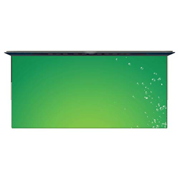 Clorox Ultra Clean Toilet Tablets - Efficient 3-Month Cleaner