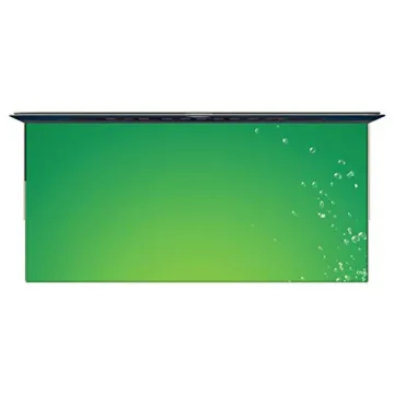 Clorox Ultra Clean Toilet Tablets - Efficient 3-Month Cleaner