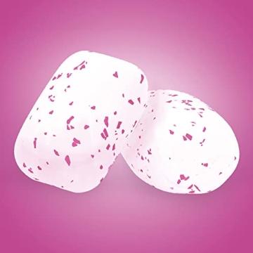 ORBIT Bubblemint Sugar Free Gum 180-Piece Resealable Pack