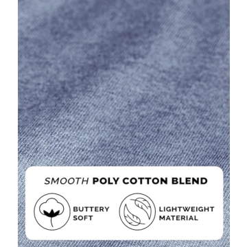 Stylish Tipsy Elves Patriotic Shirt for Men