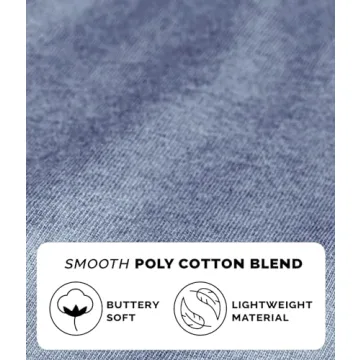 Stylish Tipsy Elves Patriotic Shirt for Men