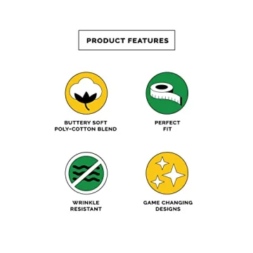 Stylish Tipsy Elves Patriotic Shirt for Men