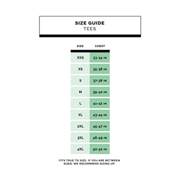 Stylish Tipsy Elves Patriotic Shirt for Men