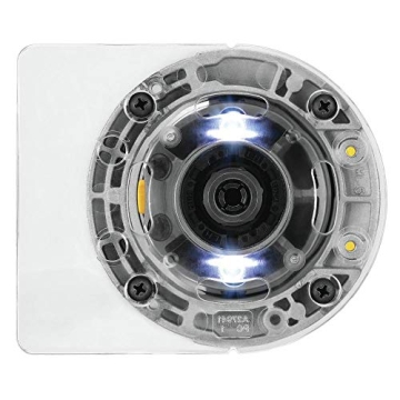 DEWALT Cordless Router - Precision and Performance Tool