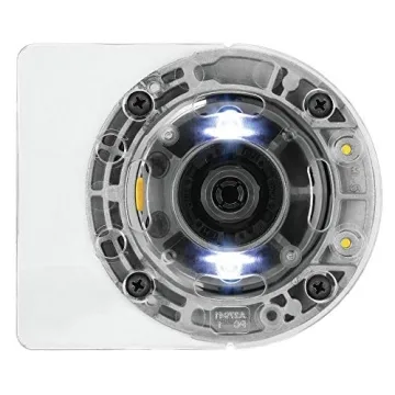 DEWALT Cordless Router - Precision and Performance Tool