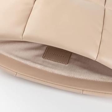 Trendy 13-14 Inch Comfyable Laptop Sleeve for All